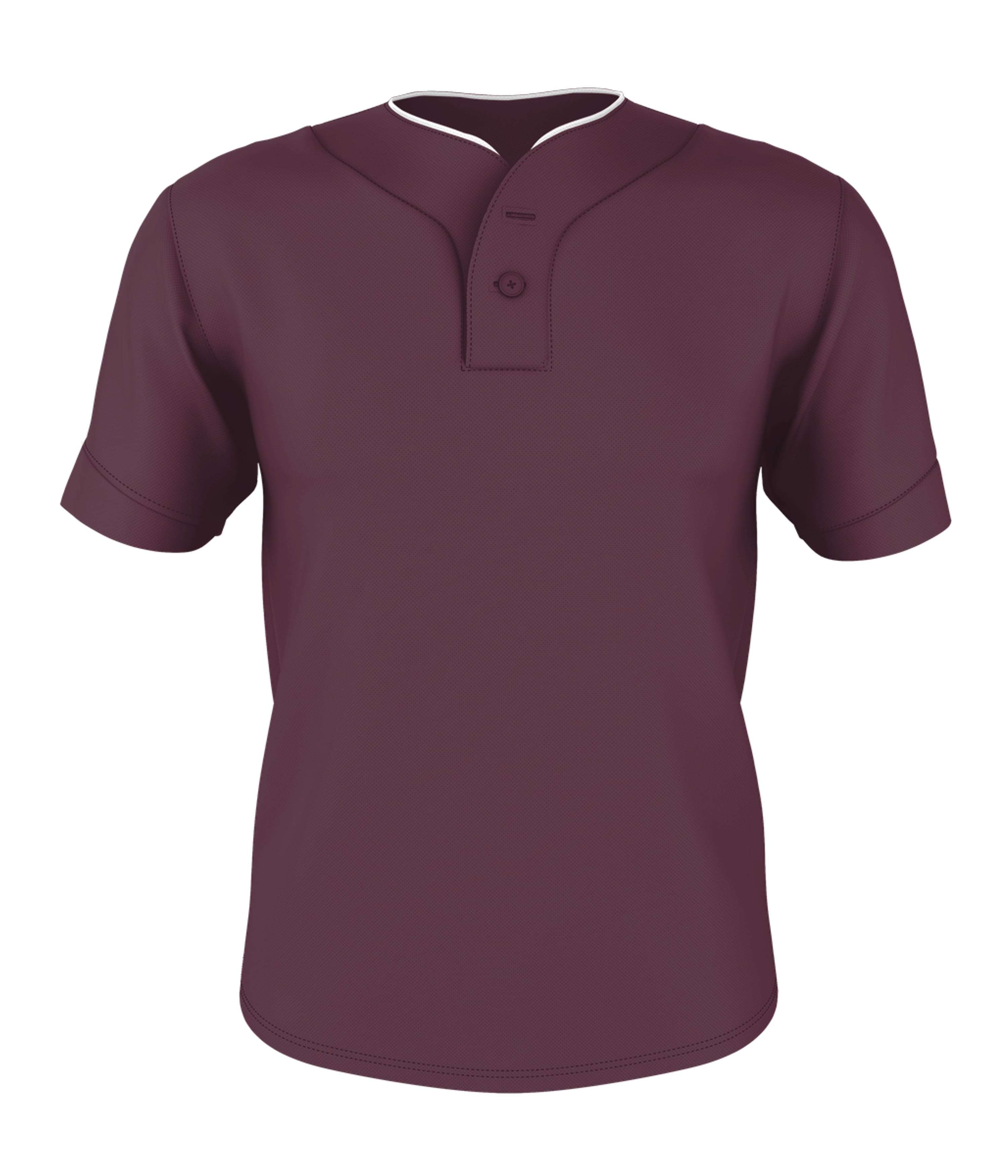 TWO BUTTON MESH BASE 11