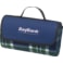 Park Fleece Blanket 99