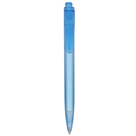 Recycled Ocean Plastic Gel Pen 121