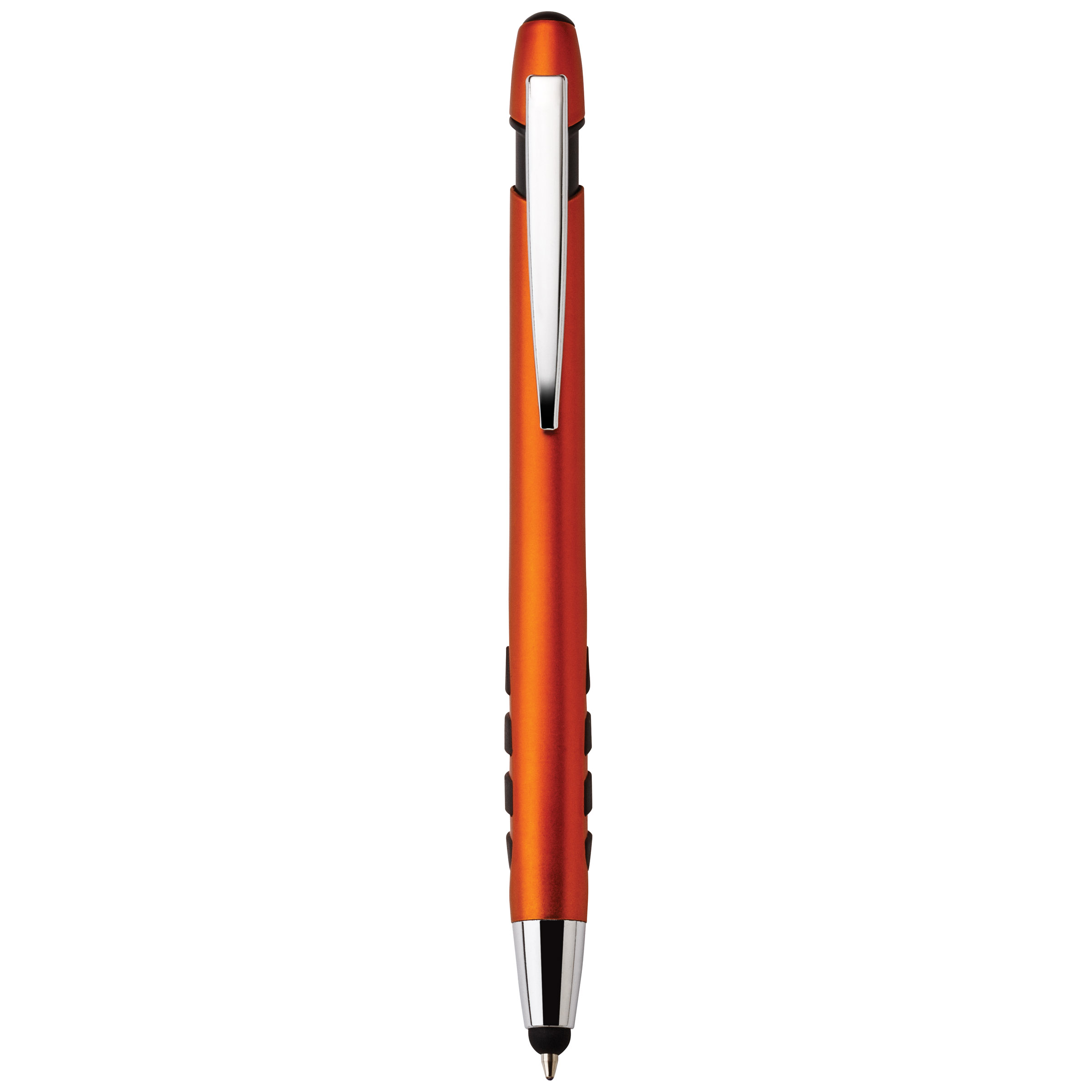 Veneno Pen/stylus 22