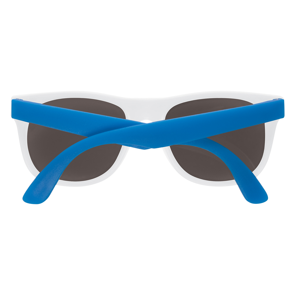 Rubberized Sunglasses 40