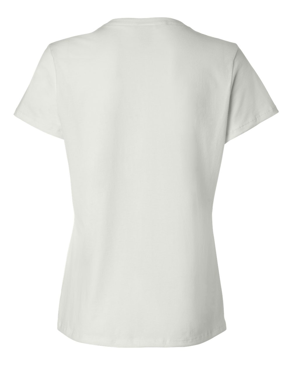 Women's Perfect-T T-Shirt - SL04 79