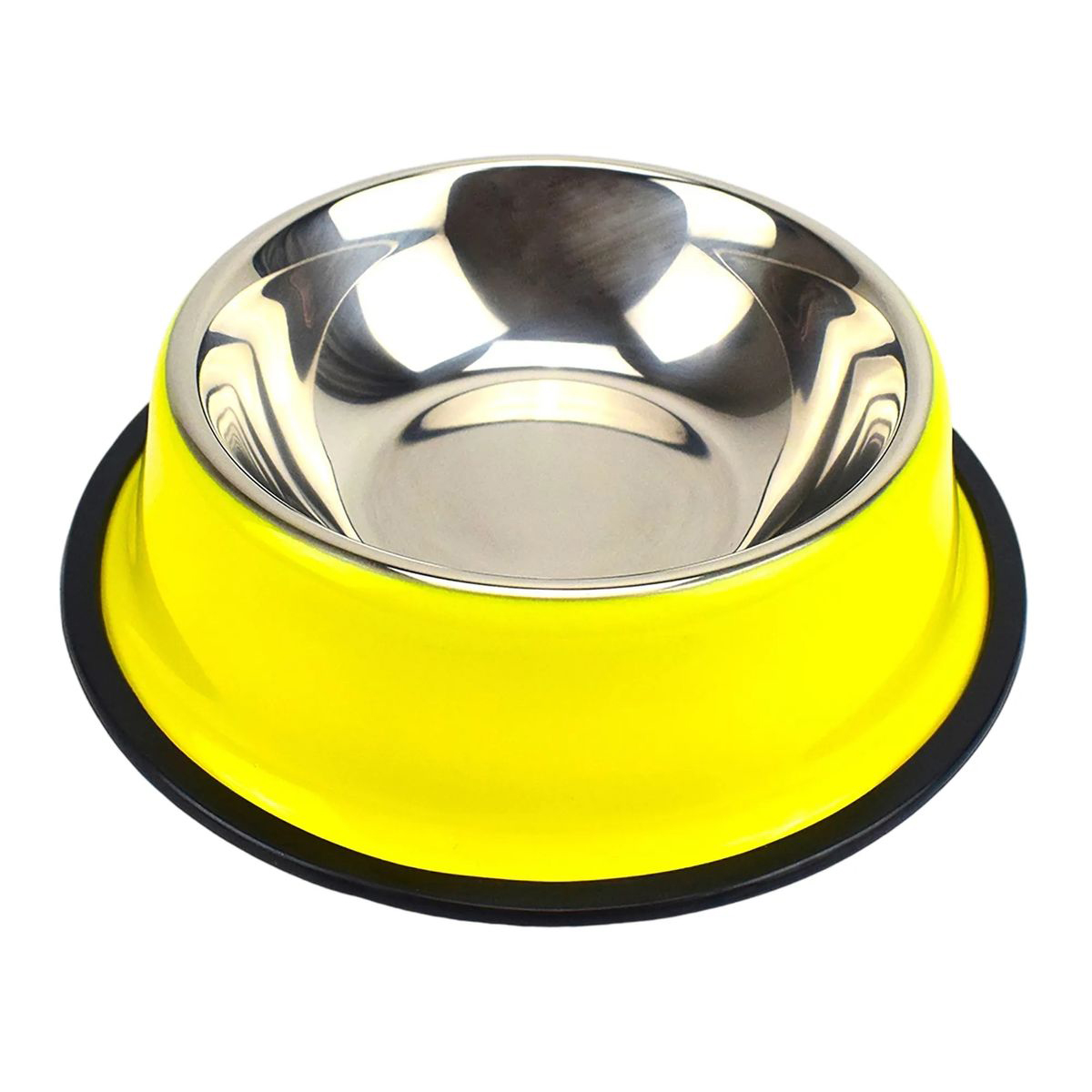 Unbreakable Cat Water Bowl 8