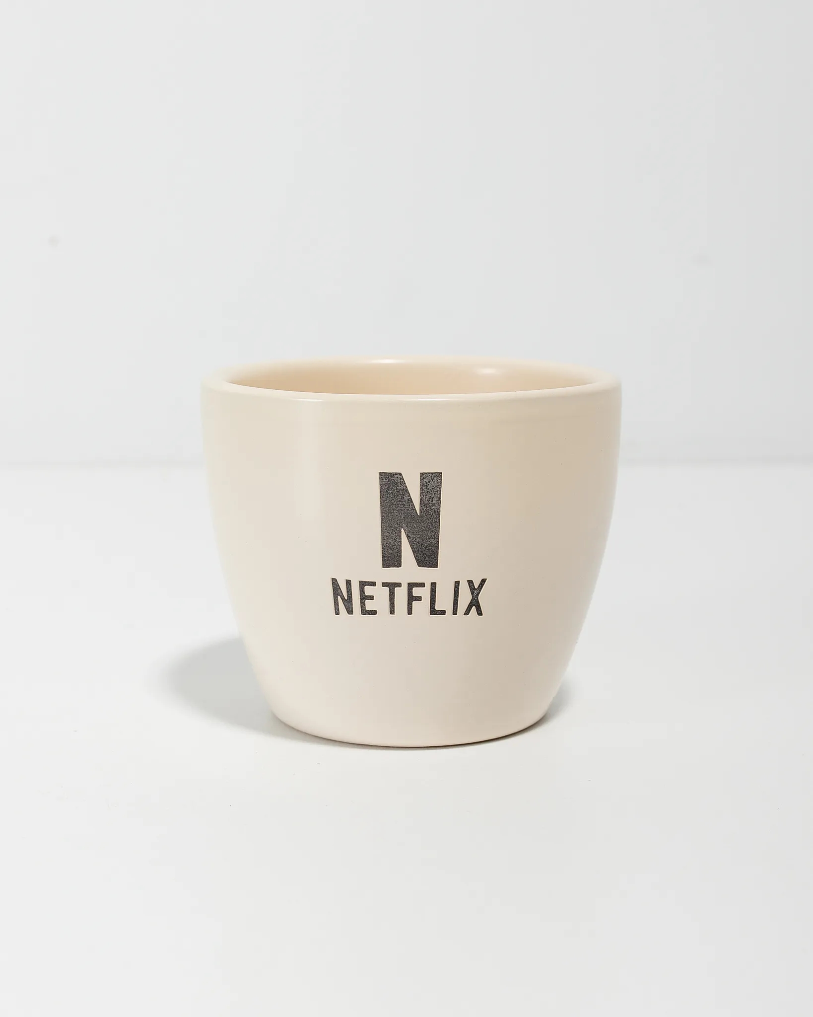 Petite Assorted Succulent Plant Kit