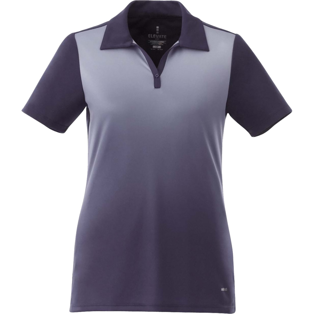 Women's Next Short Sleeve Polo 77