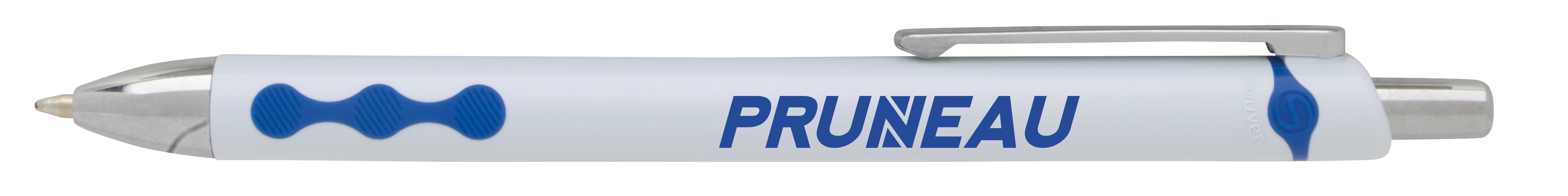 Souvenir® Fuse Pen 49