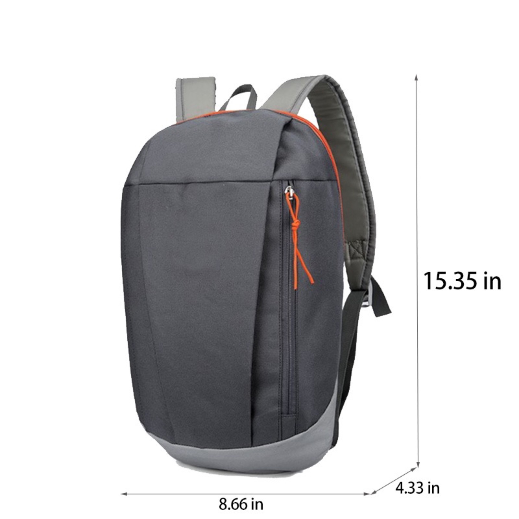Lightweight Sport Hiking Bag 3