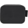 PortaBoom Water-Resistant Bluetooth® Speaker 51