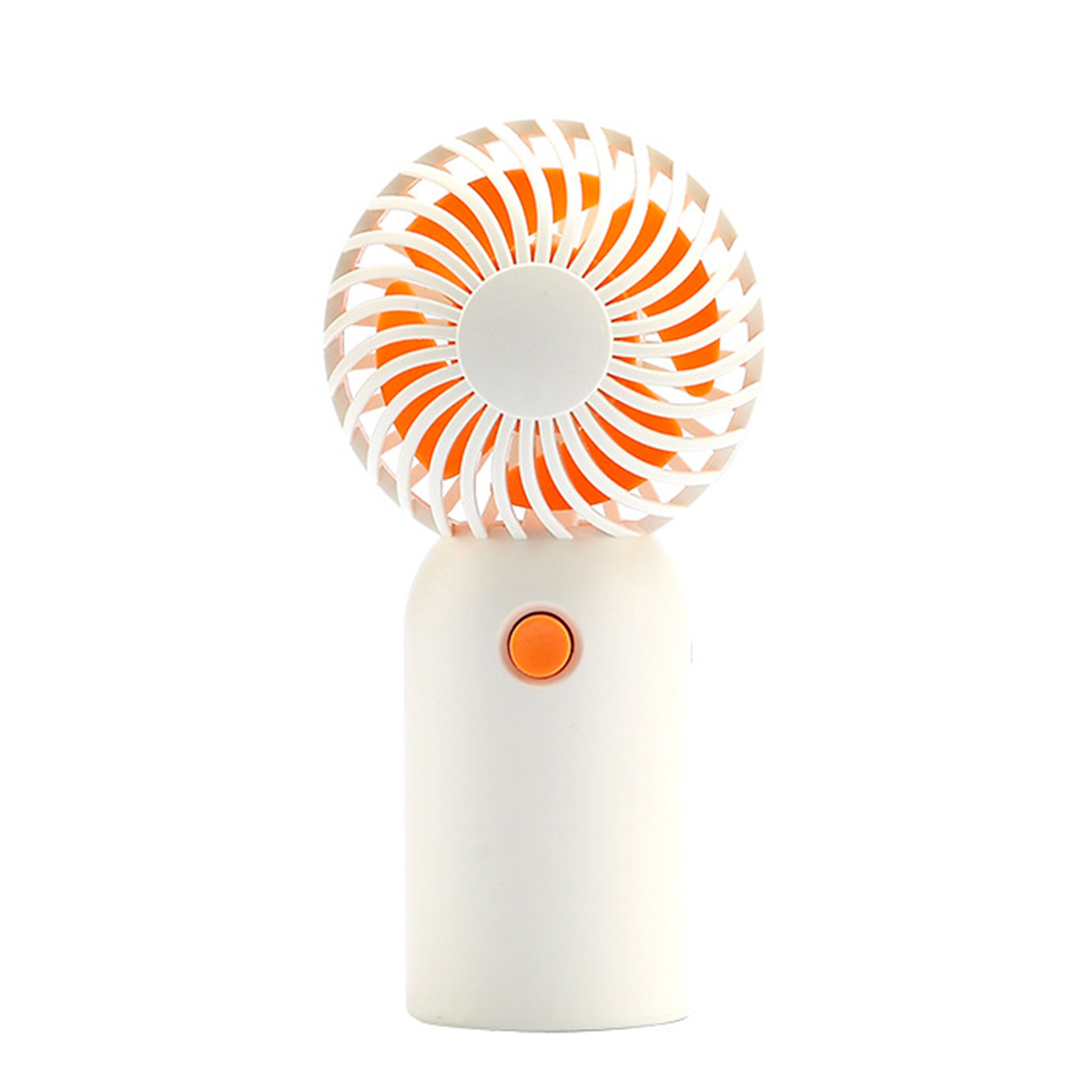 Judit Mini Handheld Fan 6