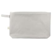 Organic Cotton Travel Kit 37