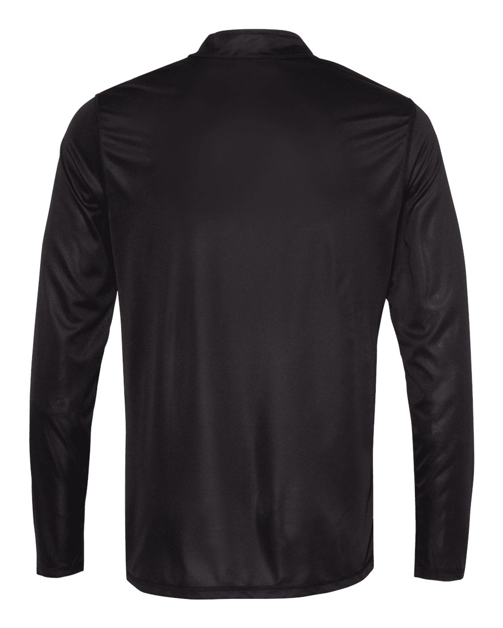 Men's Attain Color Secure® Performance Quarter-Zip Pullover - 2785 15