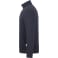 Men's PADDLECREEK Roots73 Fleece Quarter Zip 62