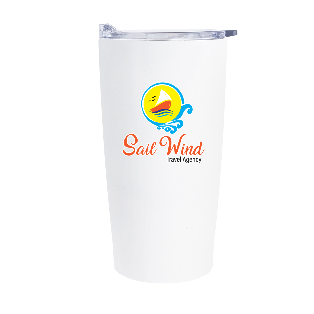 20 Oz. Himalayan Tumbler 61