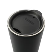 Klean Kanteen Eco Insulated Tumbler 16oz 69