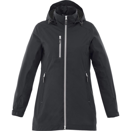 Women's Ansel Jacket 75