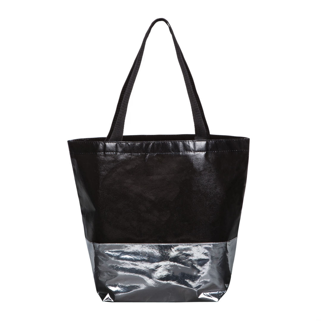 Camden Tote Bag 12