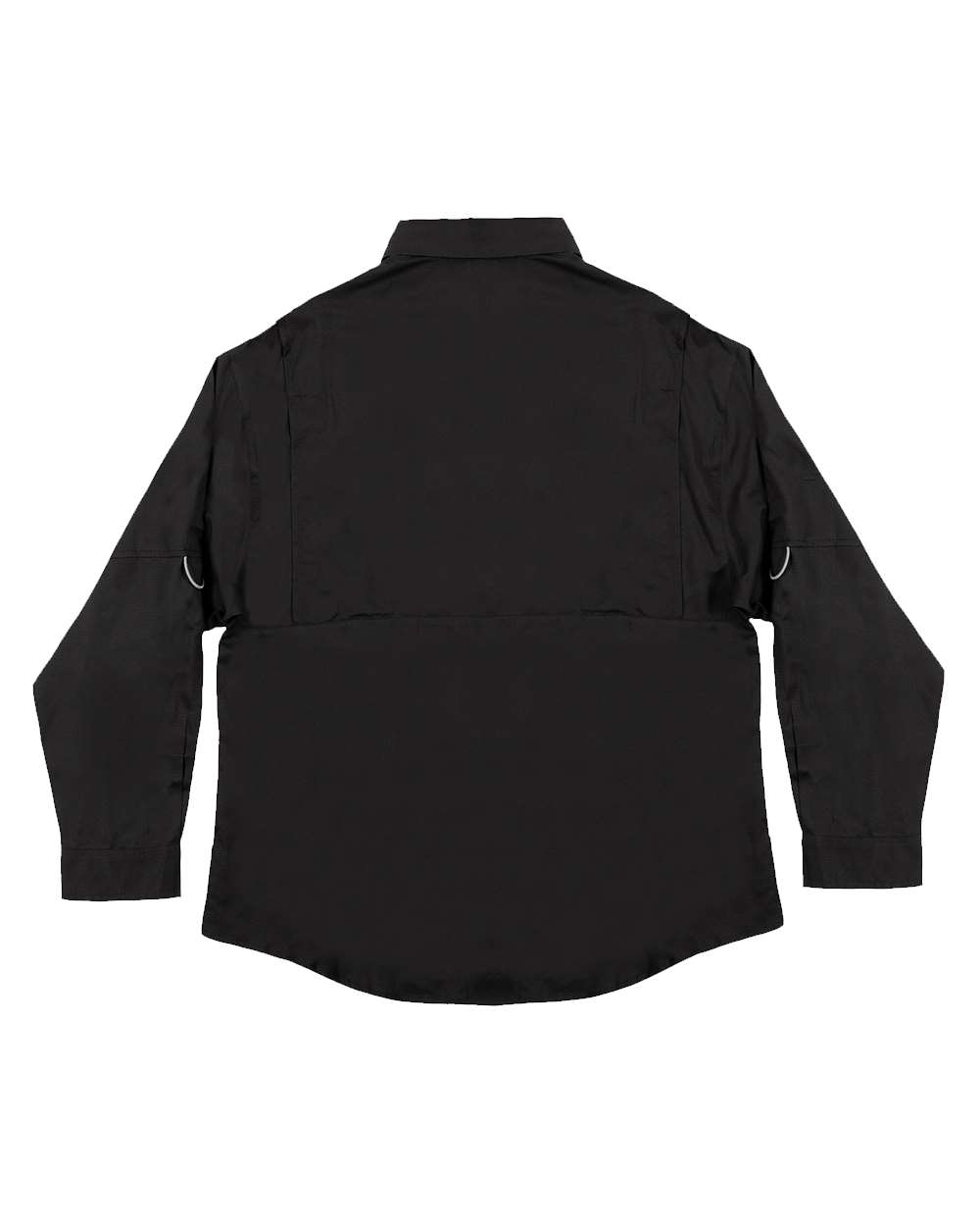 Baja Long Sleeve Fishing Shirt