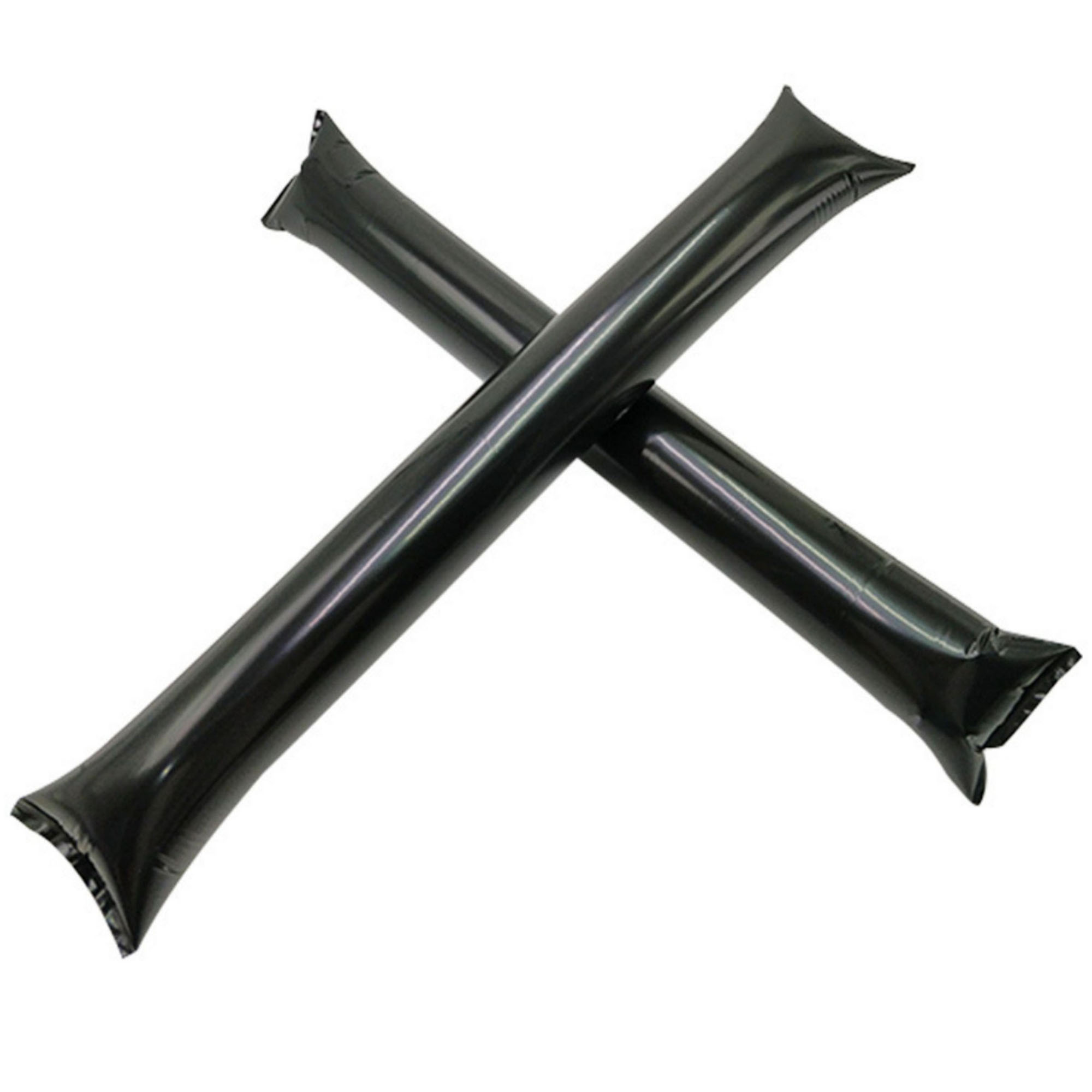 Inflatable Cheer Stick Party Atmosphere 3