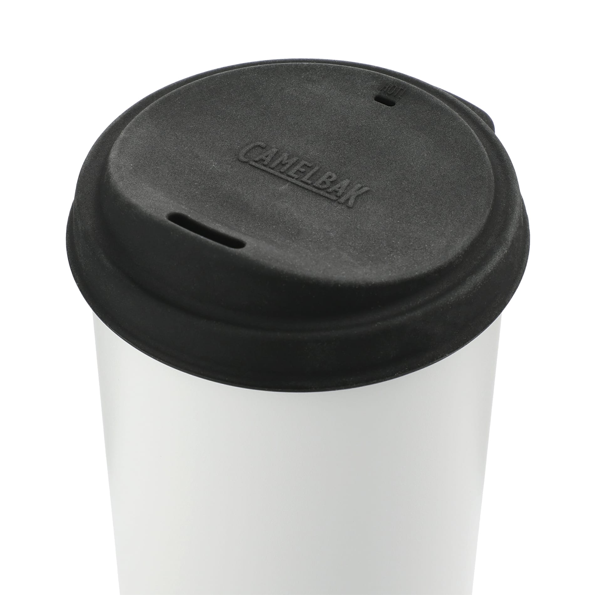 MultiBev 22oz Bottle & 16oz Cup