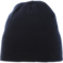 Unisex Level Knit Beanie 23