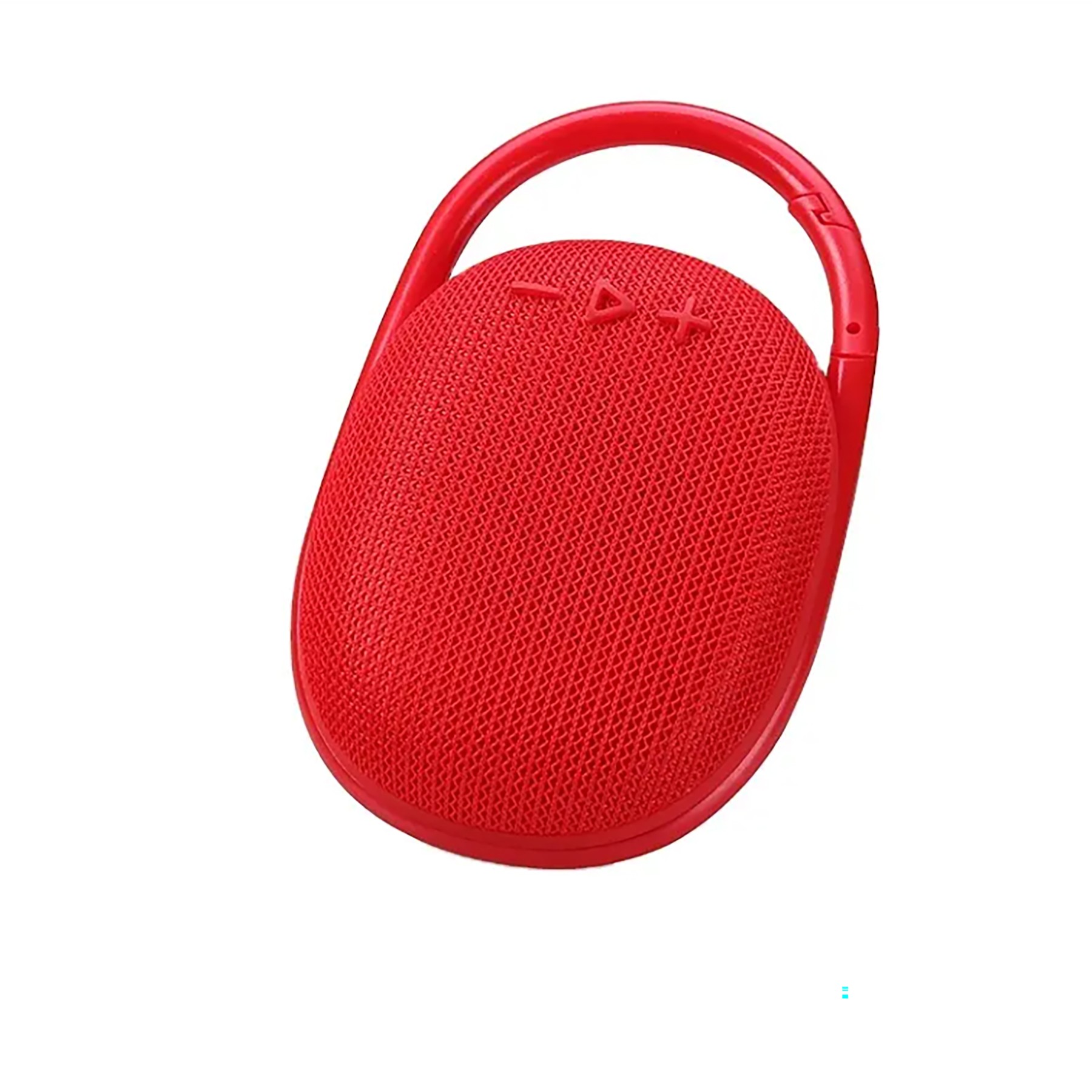 Clip 4 Portable Waterproof Wireless Bluetooth Speaker 2