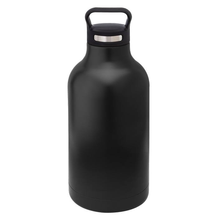 Urban Peak® 64 oz Trail Growler 9