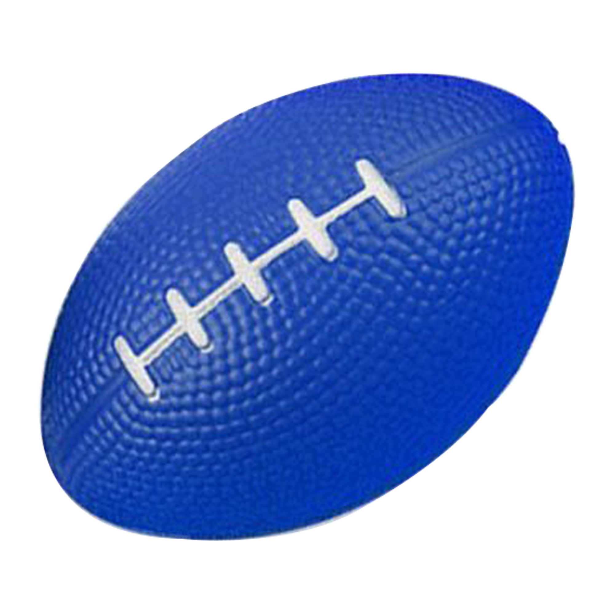 Stress Release Ball 3" Football 6