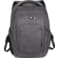 High Sierra 17" Computer UBT Deluxe Backpack 80