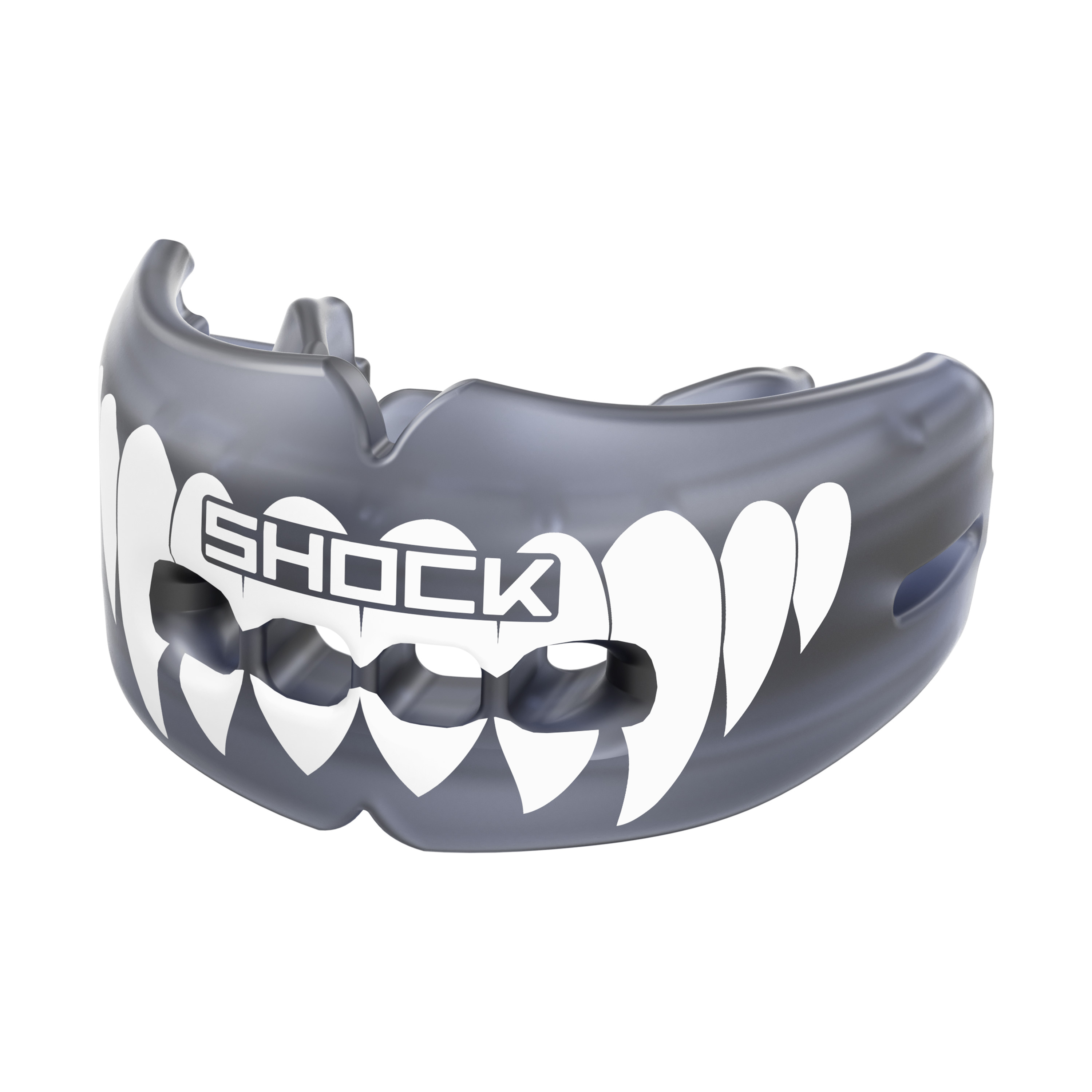 Dbl Braces Strap Blu A 2