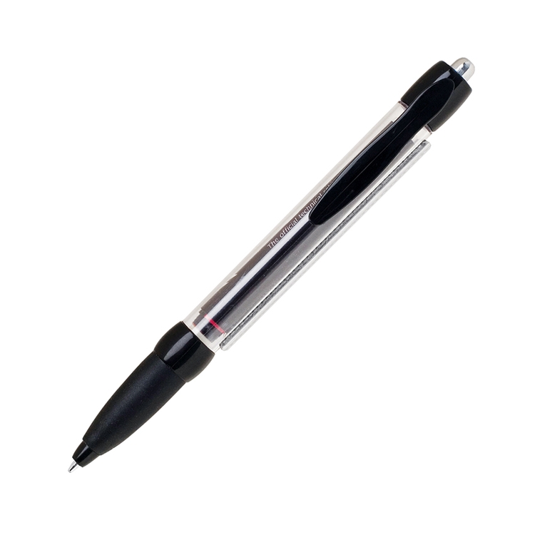 Plantagenet-135 Banner Pen 7