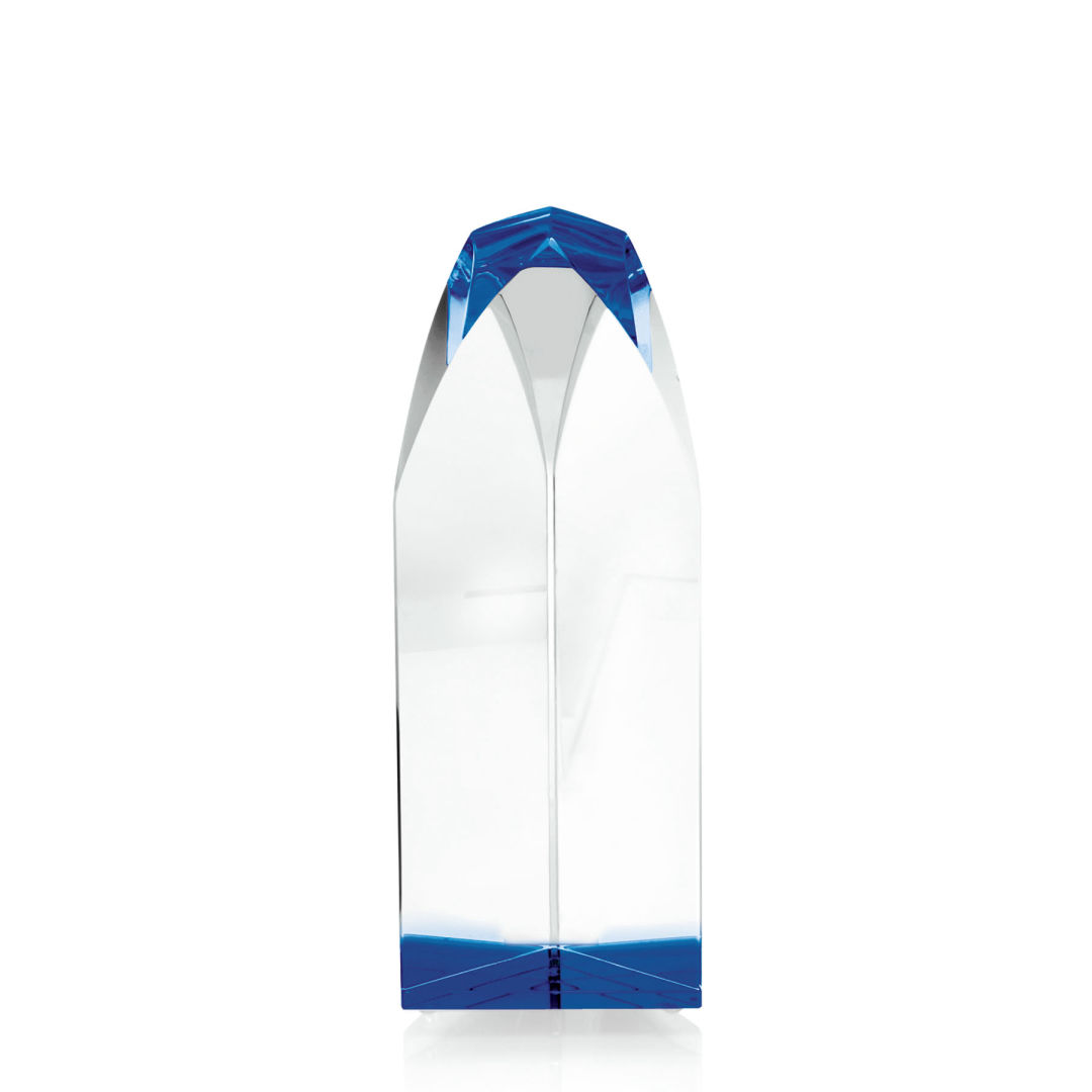 Cascade Tower Award 12