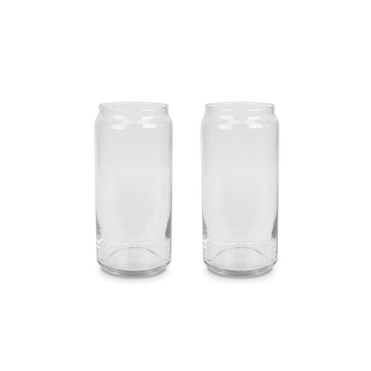 20oz Big Gulp Glass 4