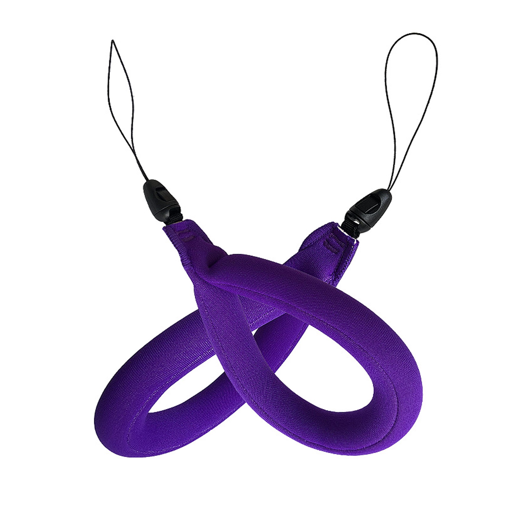Waterproof Camera Float Strap (direct import) 7