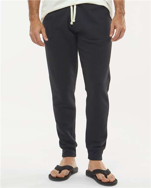 Unisex Triblend Fleece Joggers - 8854 15