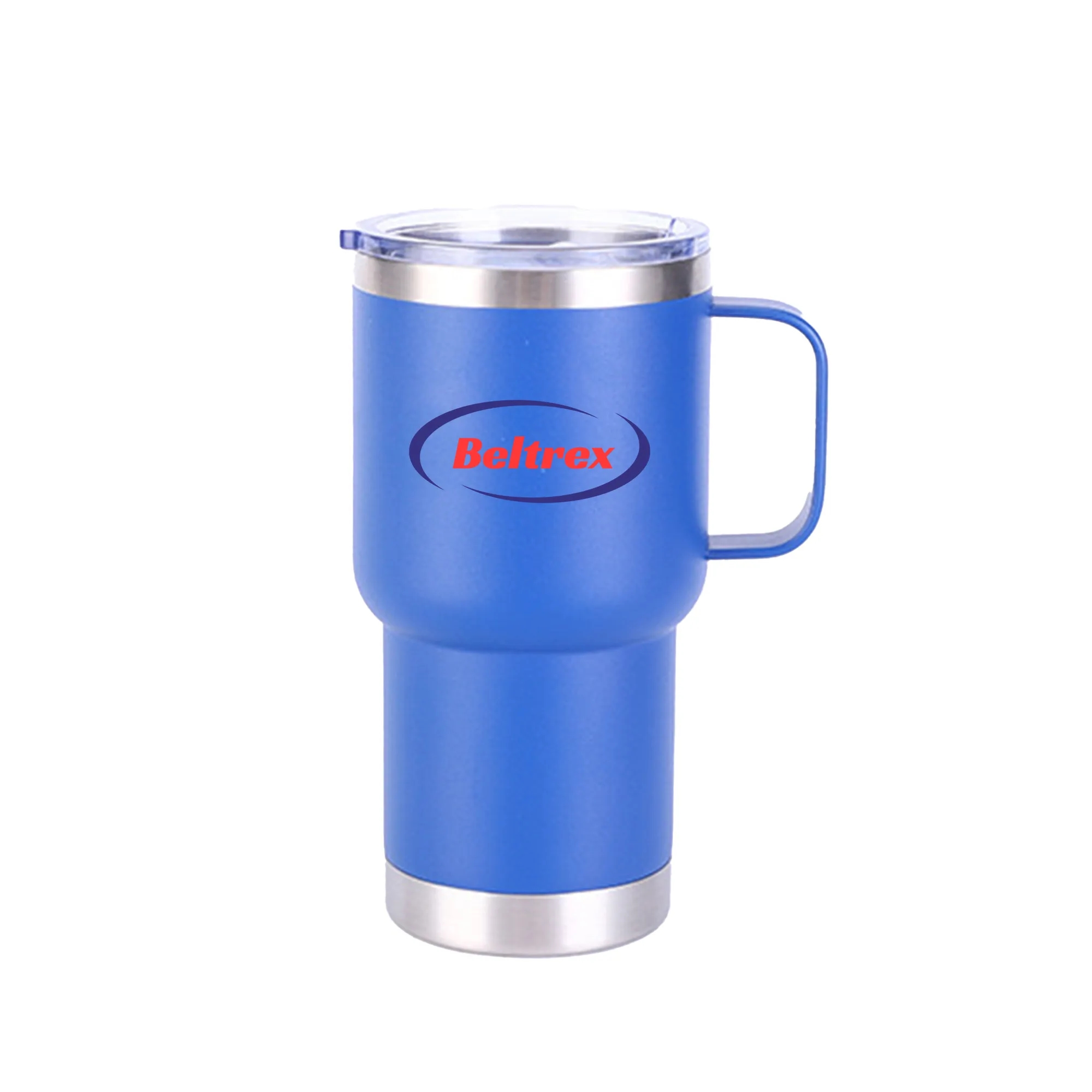 30oz Large Capacity Stainless Steel Vacuum Insulated Tumbl 23