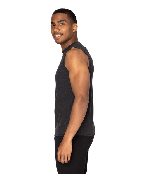 Unisex Impact Tank Top - 382T 13