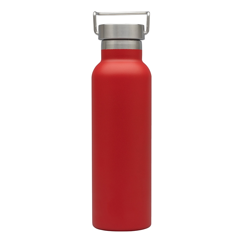 Splendid 22 oz. Double Wall Stainless Steel Bottle 20