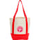 Mini Recycled 8oz Cotton Canvas Tote, custom tote bag with logo imprint 27