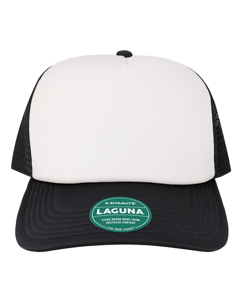 Laguna Cap - LTA 9