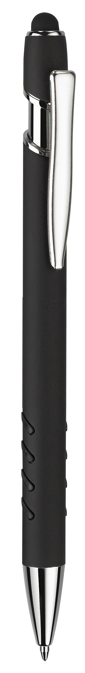 Addison Stylus Soft Pen 12