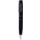 SoHo Ballpoint 53