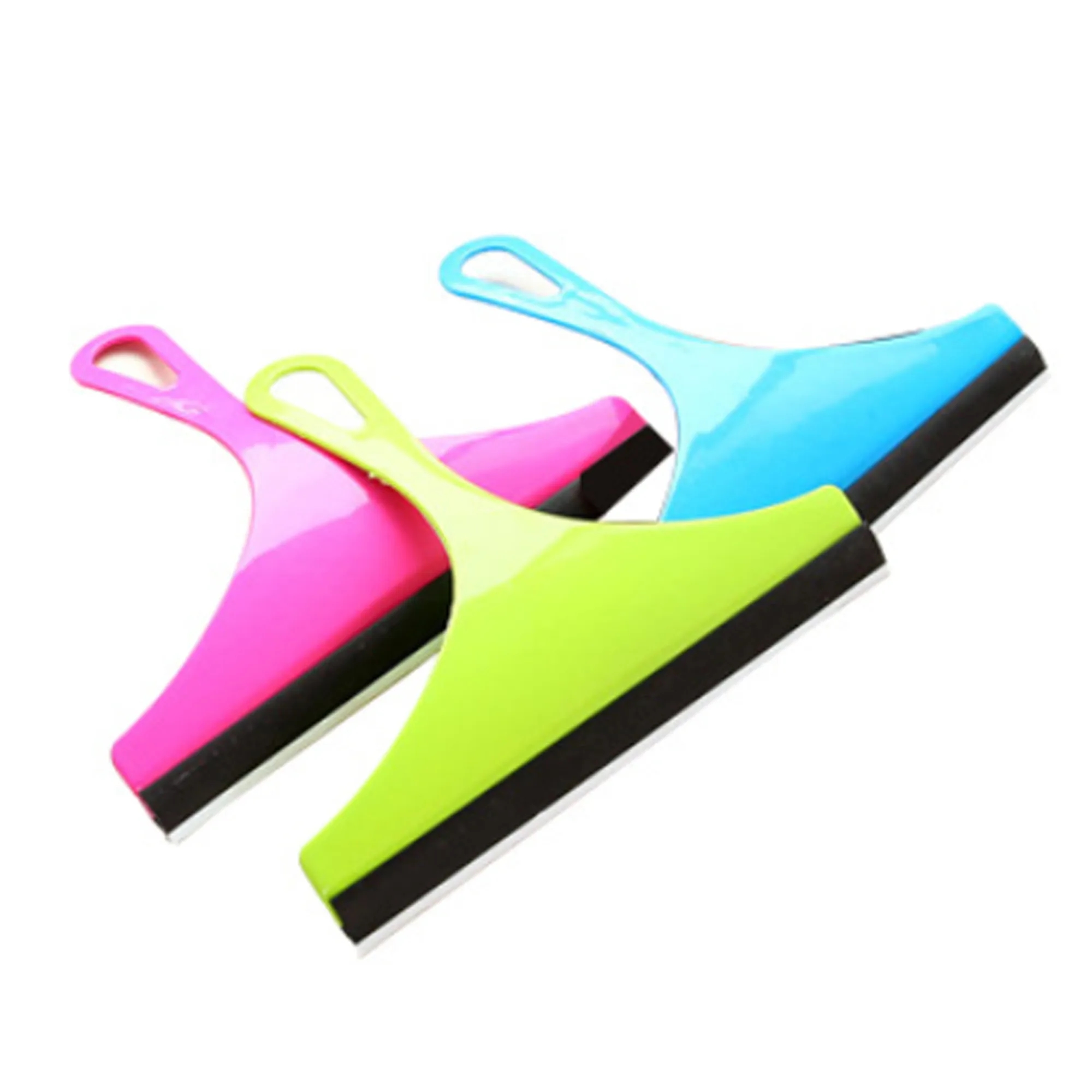 Double Sided Windshield Wiper 6