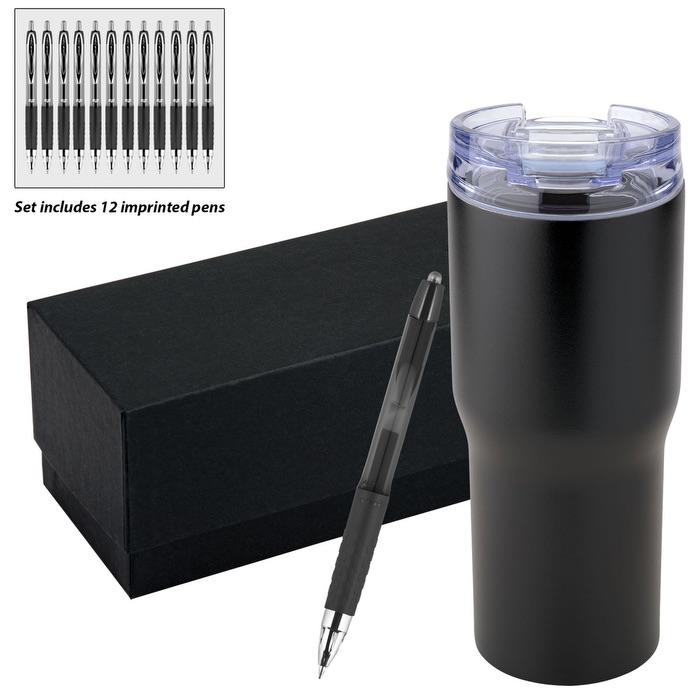 Urban Peak® SL234PR / GBSG Gift Set 6