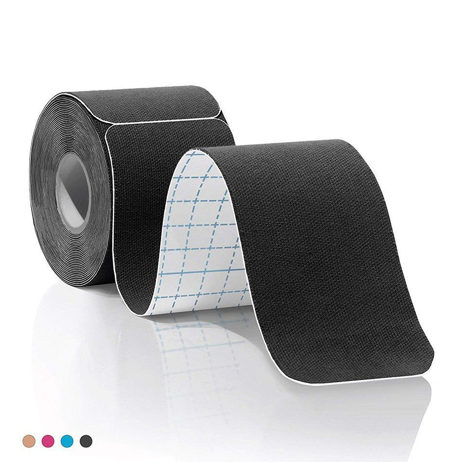 kinesiology tape 3