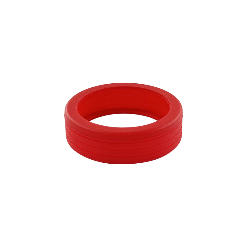 Luggage Wheels Covers 5
