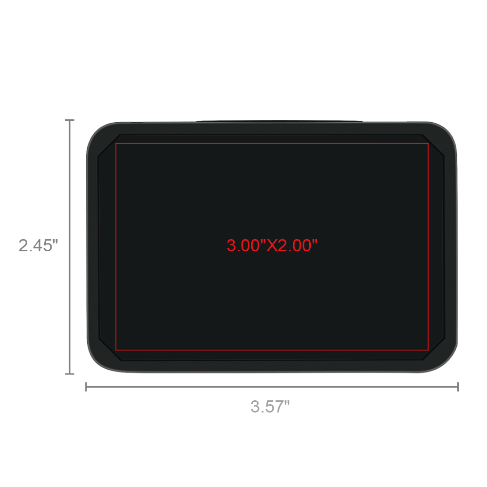 Argand 3-in-1 Bluetooth Speaker Power Bank and Wireless Charger