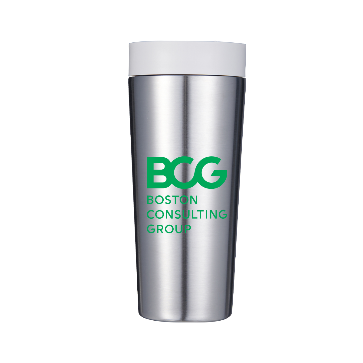 Circular 16 oz. Recycled Stainless Cup 7