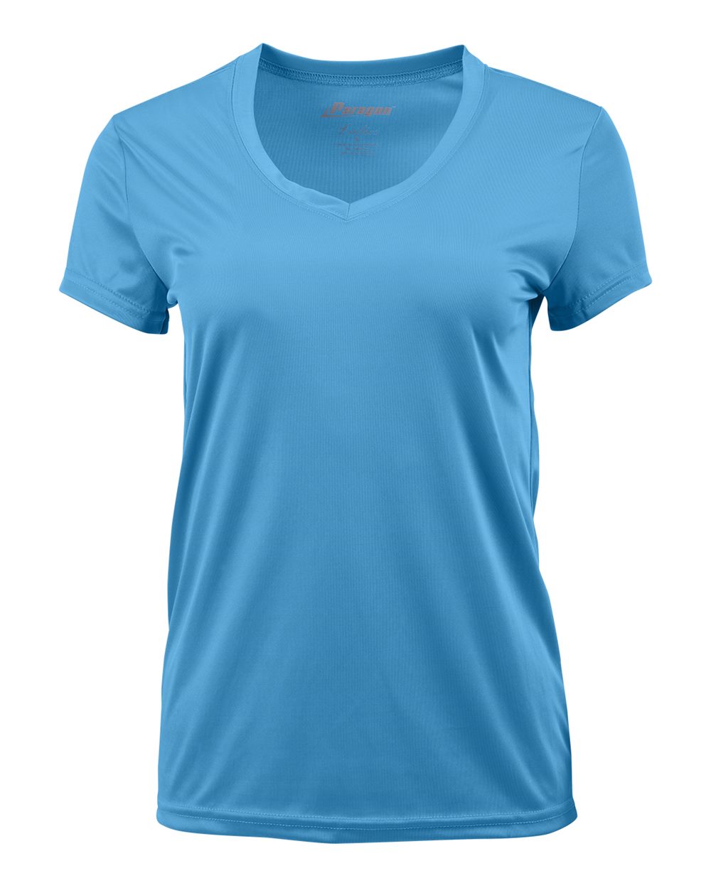 Women's Vera V-Neck T-Shirt - 203 7
