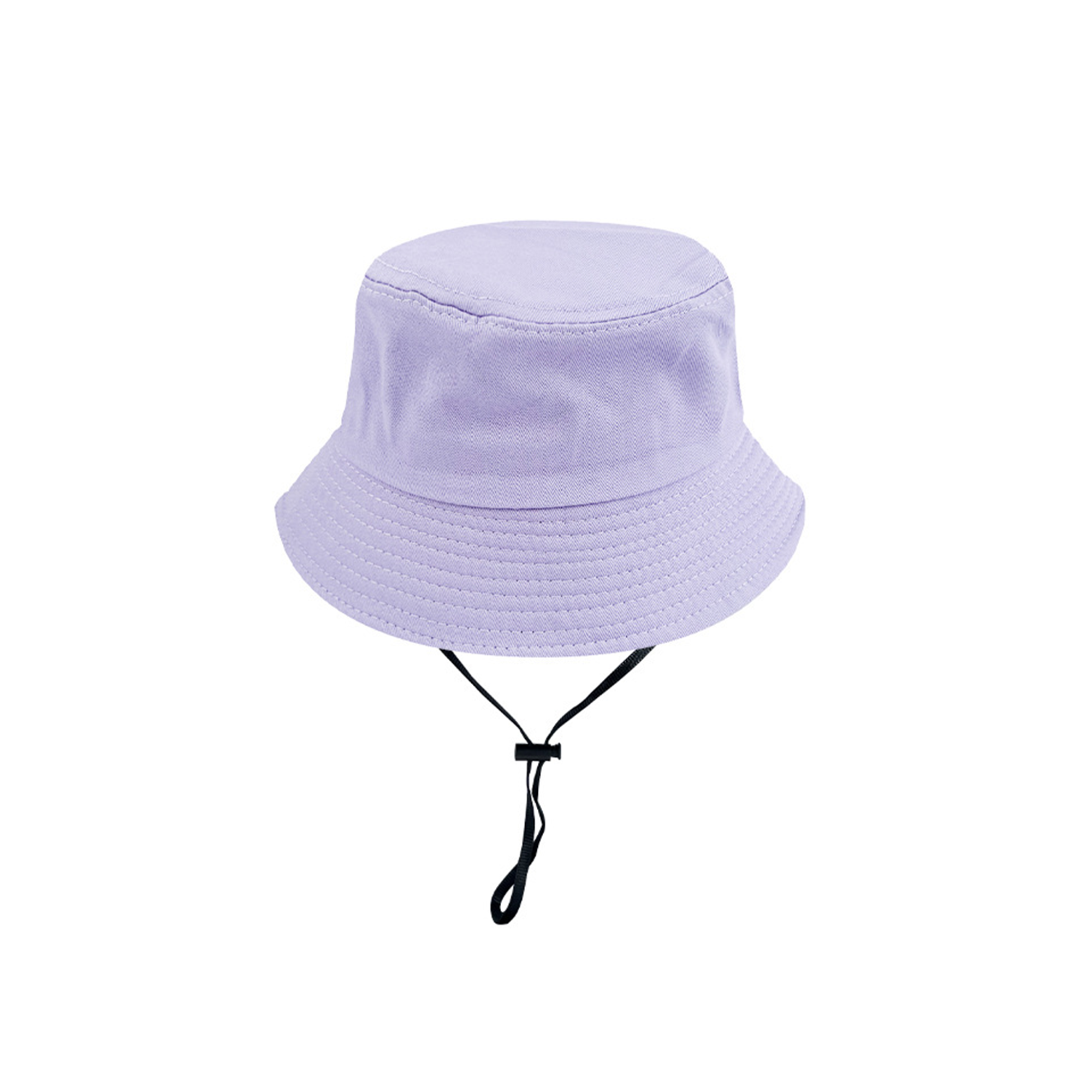 Fishman Cap MOQ20 10