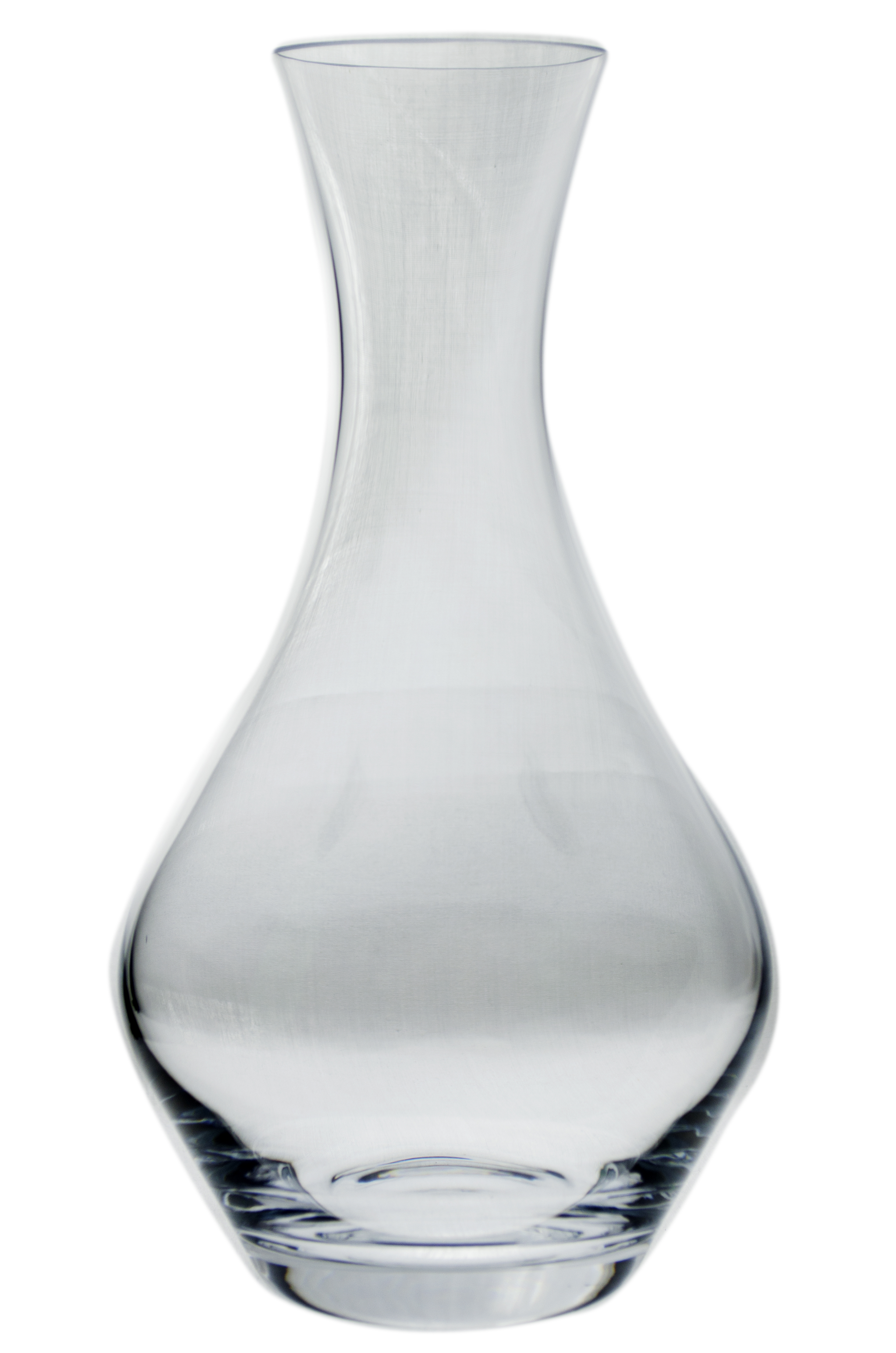 Vino Grande Carafe (40 Oz.) 4